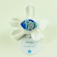 /album/miniature-pesciolino-azzurro-su-sacchetto-portaconfetti-floreale-in-cotone-bianco/dscn4106-2-jpg/